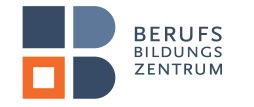 BBZ eAcademy